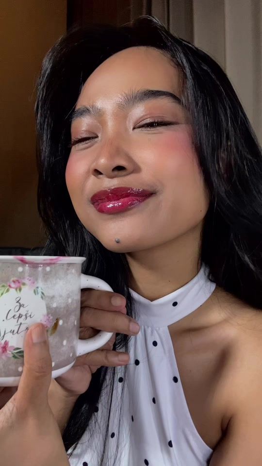TikTok video thumbnail by aldila.aap