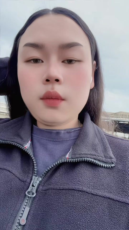 TikTok video thumbnail by freya_jiratchiya