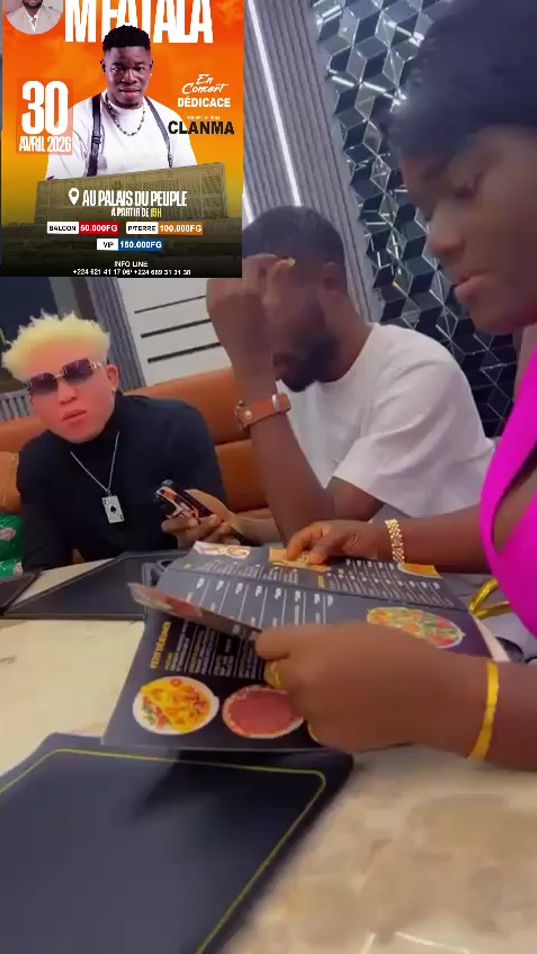 TikTok video thumbnail by je.teprefere0