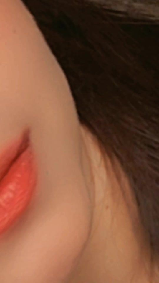 TikTok video thumbnail by maitehernandez470