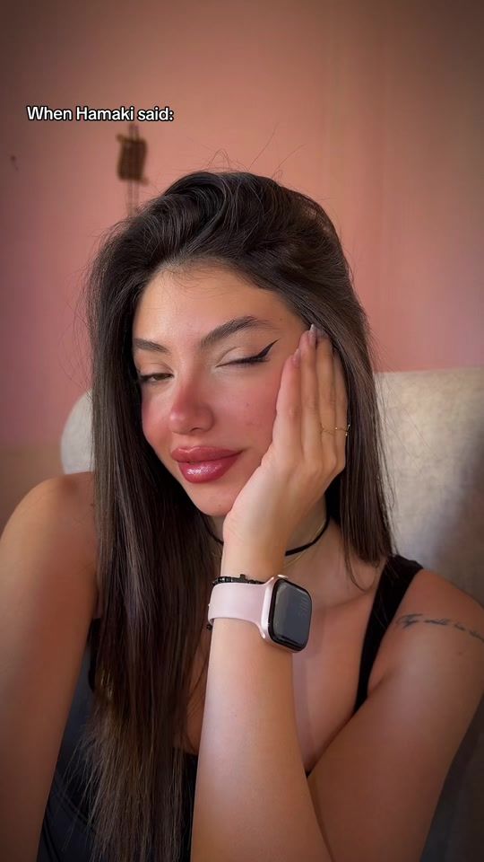 TikTok video thumbnail by jenny_sarkiss