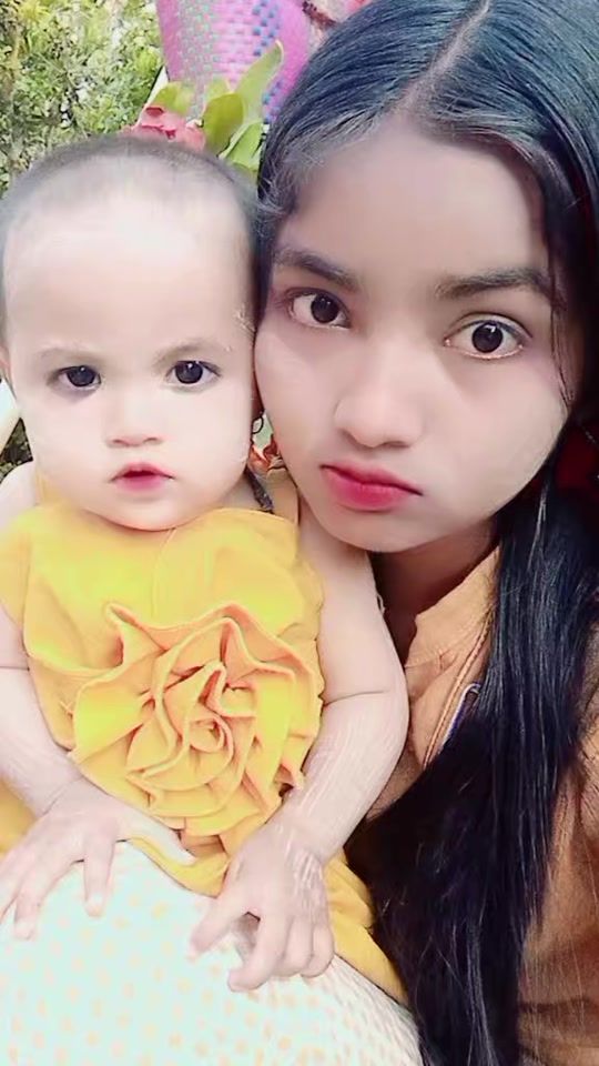 TikTok video thumbnail by khingla388