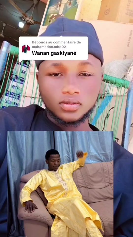 TikTok video thumbnail by m.soufae