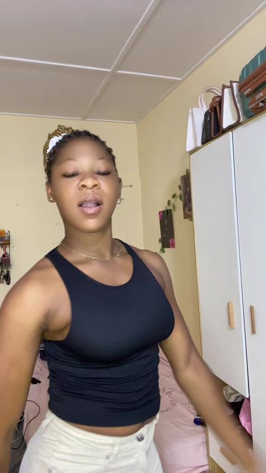 TikTok video thumbnail by innomodzinou