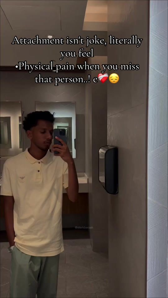 TikTok video thumbnail by naxshxth
