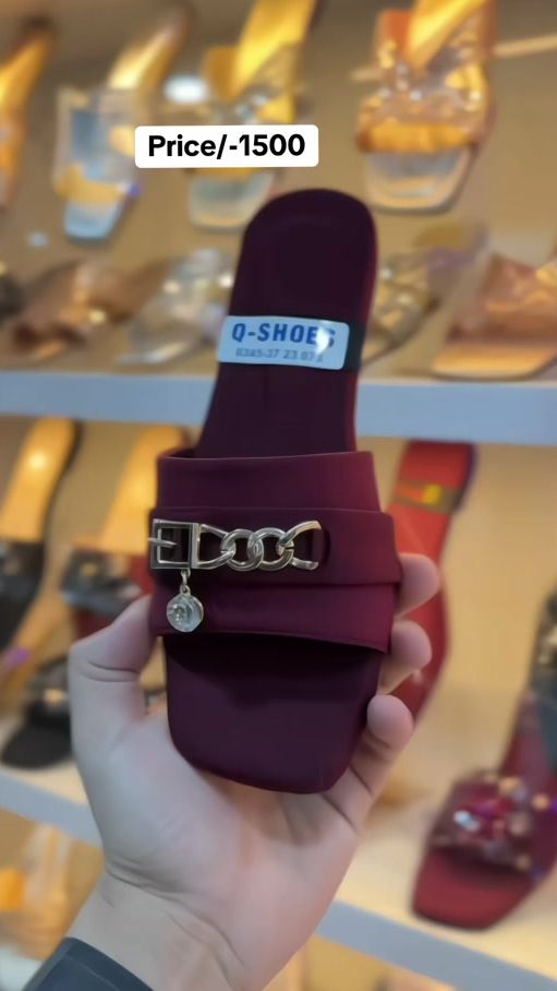 TikTok video thumbnail by qayumboothouse