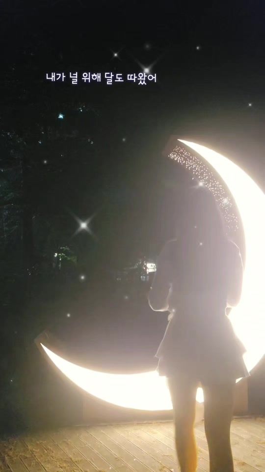 TikTok video thumbnail by i_am_a_super