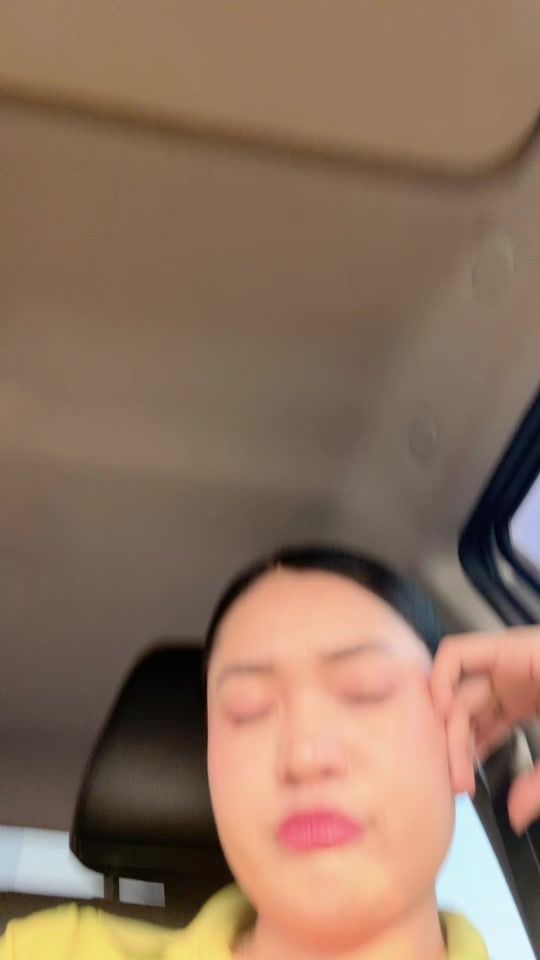 TikTok video thumbnail by toon_3888