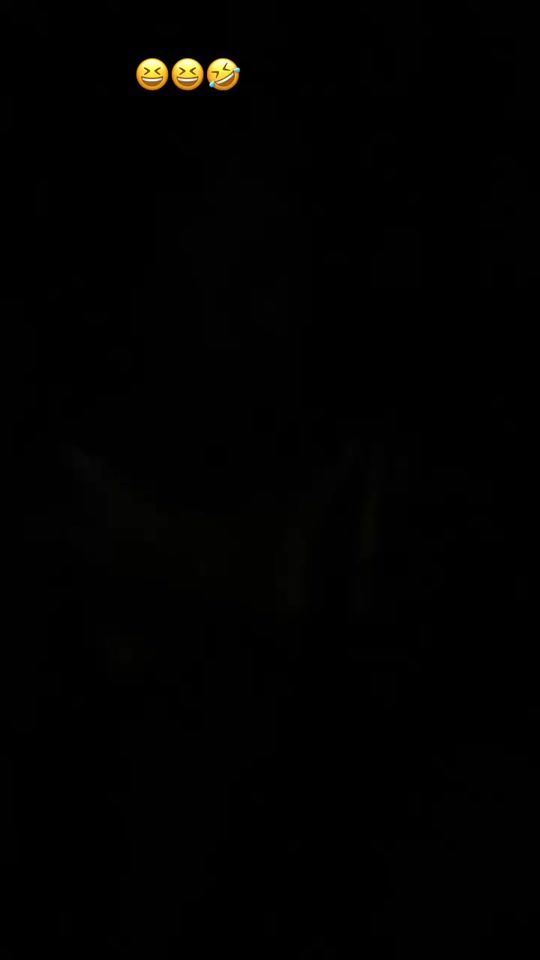 TikTok video thumbnail by hatrik517