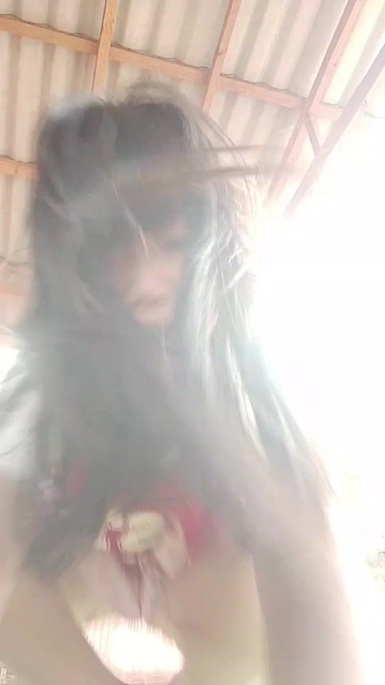 TikTok video thumbnail by mat.soep