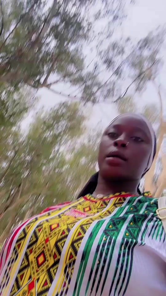 TikTok video thumbnail by mctmyraaaa1