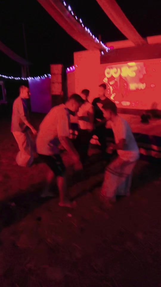 TikTok video thumbnail by blacklevel.0