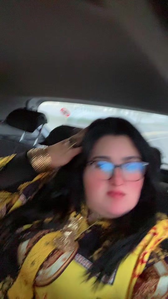 TikTok video thumbnail by salsabil5394