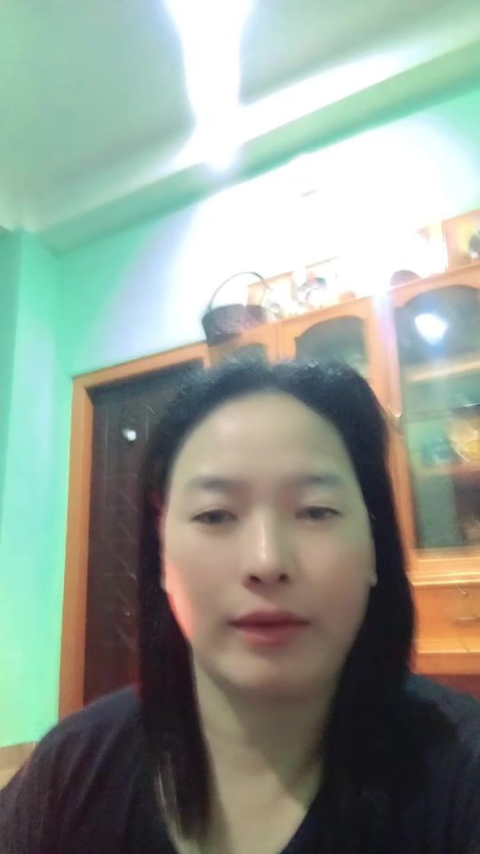TikTok video thumbnail by yangki.yangki86