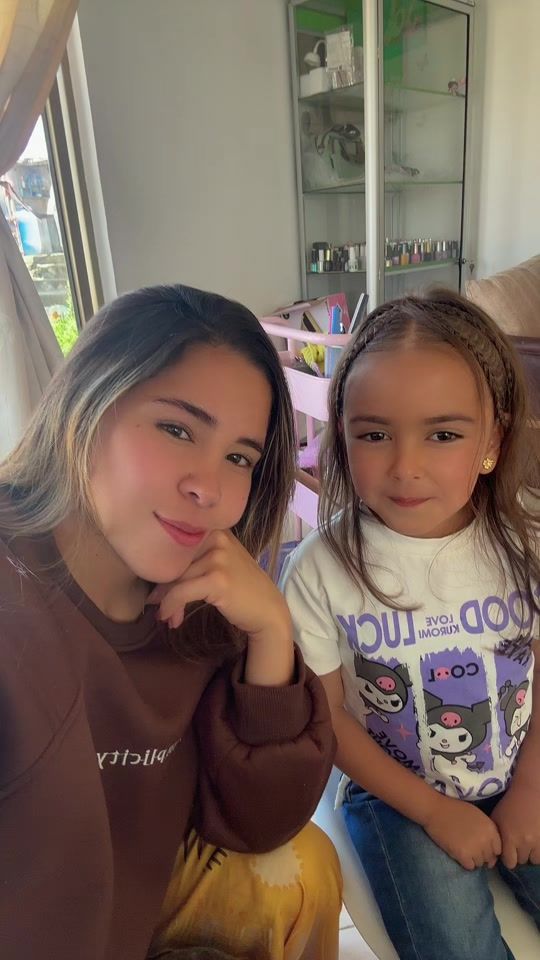 TikTok video thumbnail by _emilymunera