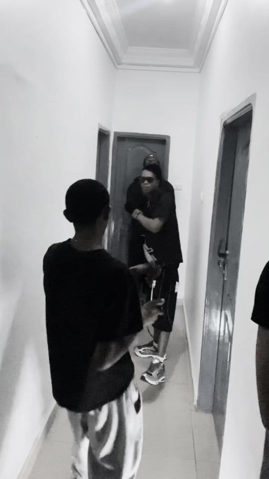 TikTok video thumbnail by onlyfireknow