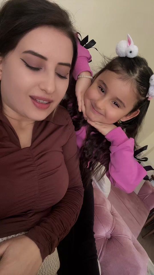 TikTok video thumbnail by sahin_gamze_tomak