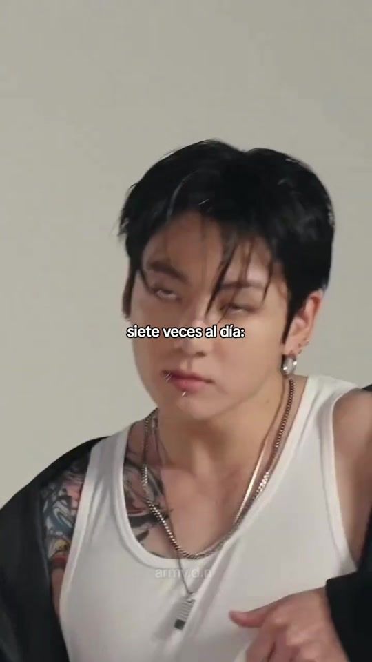 TikTok video thumbnail by army.d.n