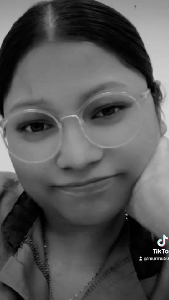 TikTok video thumbnail by murmu509