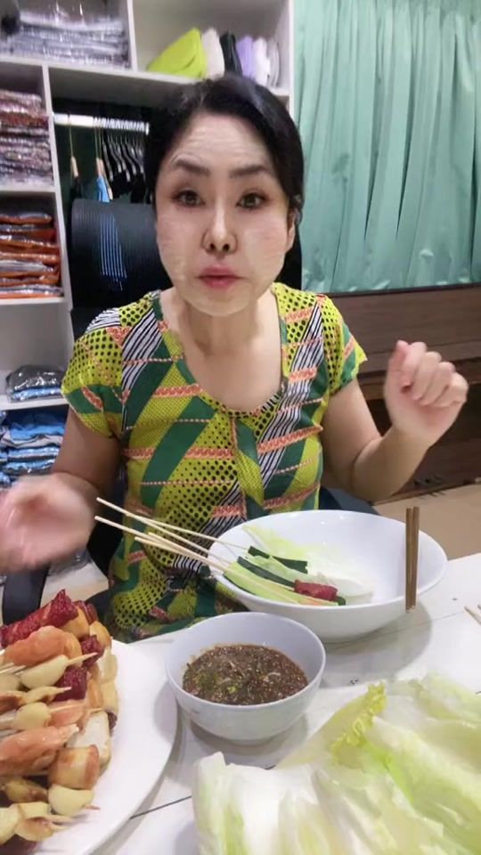 TikTok video thumbnail by asaw2584