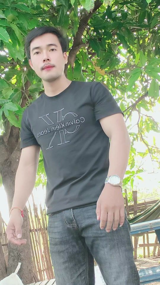 TikTok video thumbnail by user99teng99.com