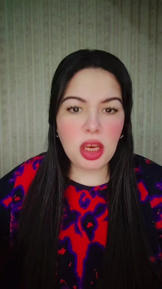 TikTok video thumbnail by hendshaker22