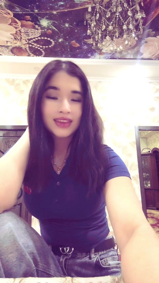 TikTok video thumbnail by ziyade_007