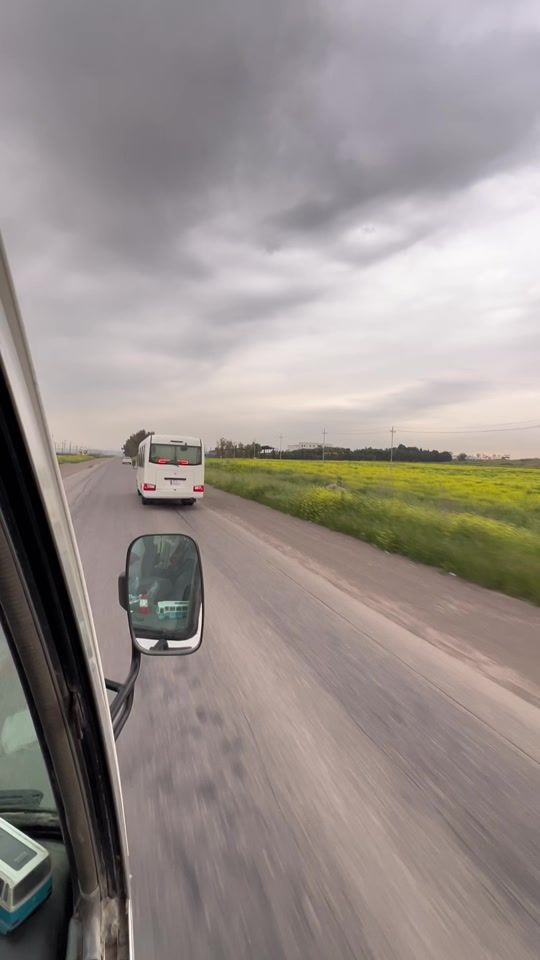 TikTok video thumbnail by 3abo_kostar