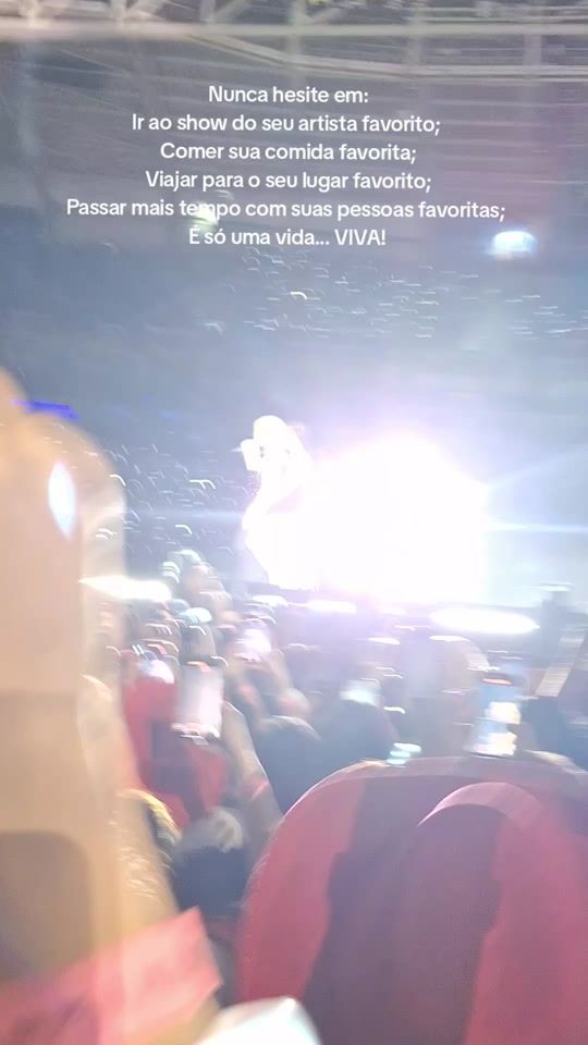 TikTok video thumbnail by carlinhossantos2311