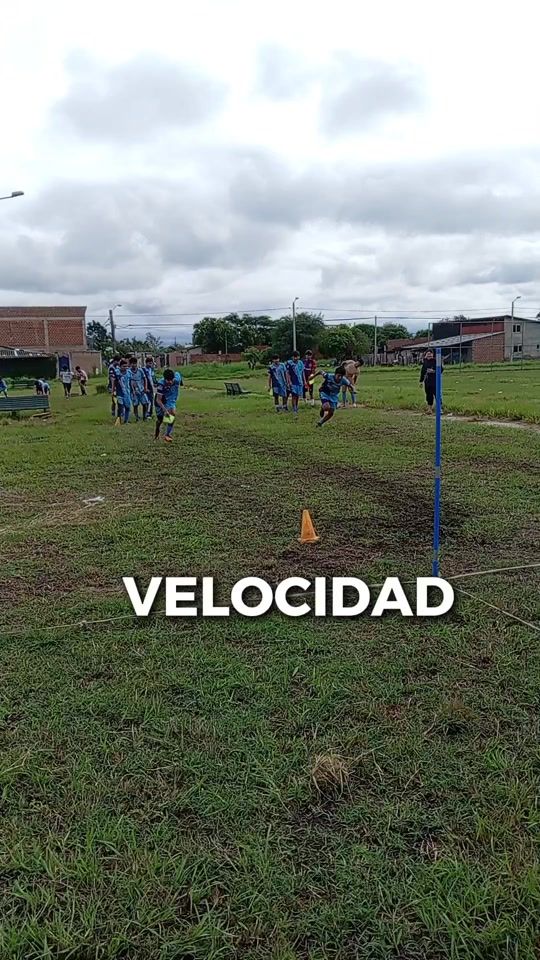 TikTok video thumbnail by dosantos_fc