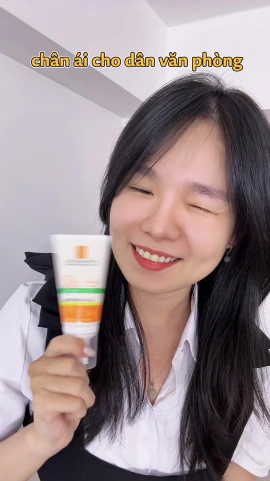 TikTok video thumbnail by uyentuyenne