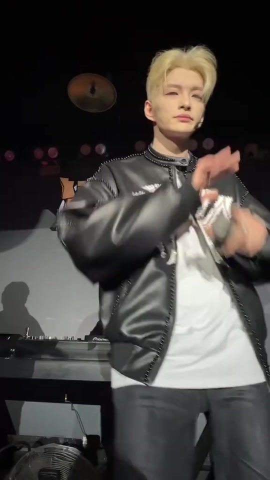 TikTok video thumbnail by pim22_11