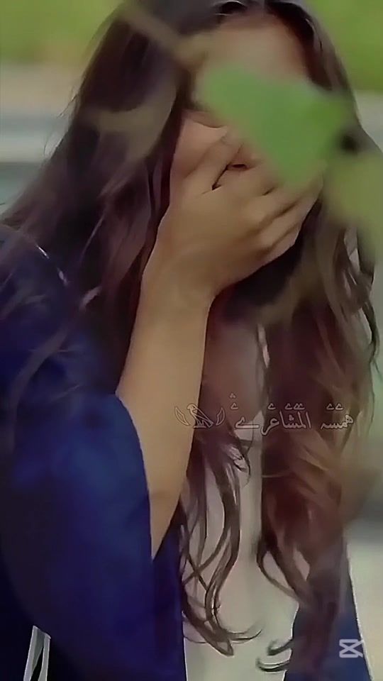 TikTok video thumbnail by hams__almashaeir_