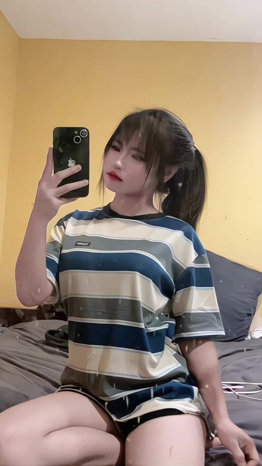 TikTok video thumbnail by mind27.7