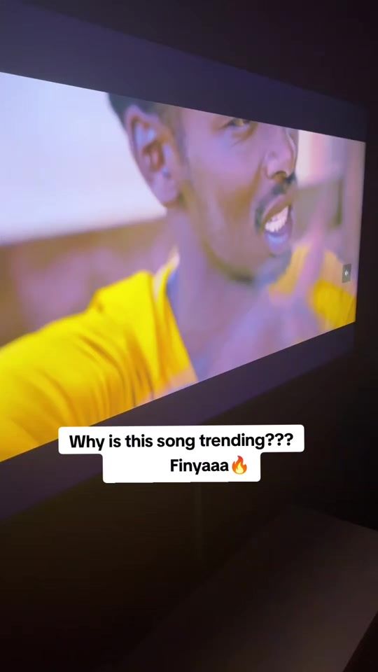 TikTok video thumbnail by thenairobitea