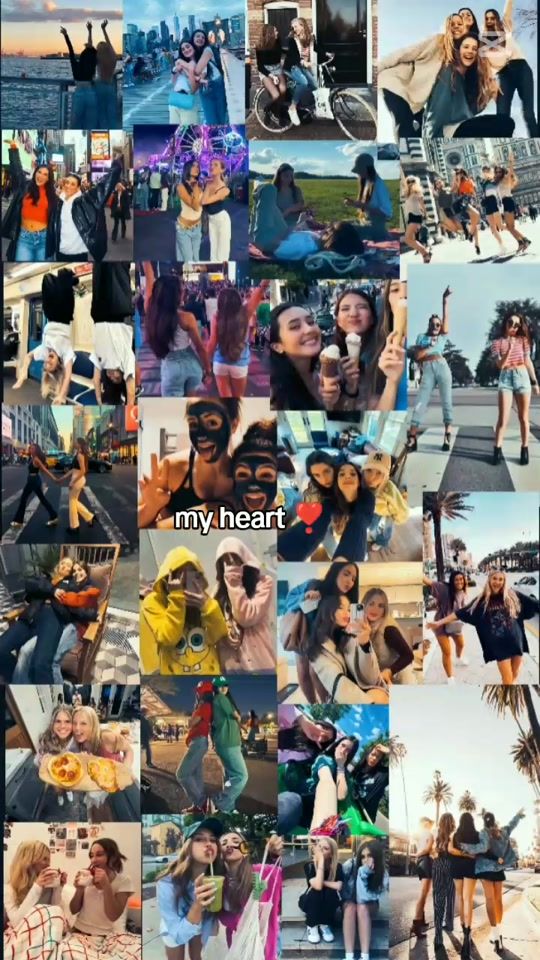 TikTok video thumbnail by jigselrigyelwangc