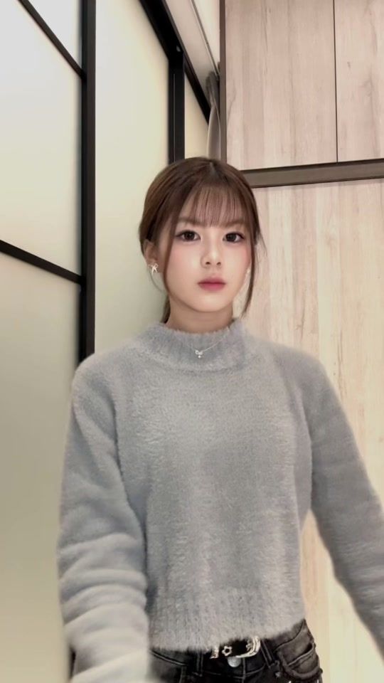 TikTok video thumbnail by yyuc.__