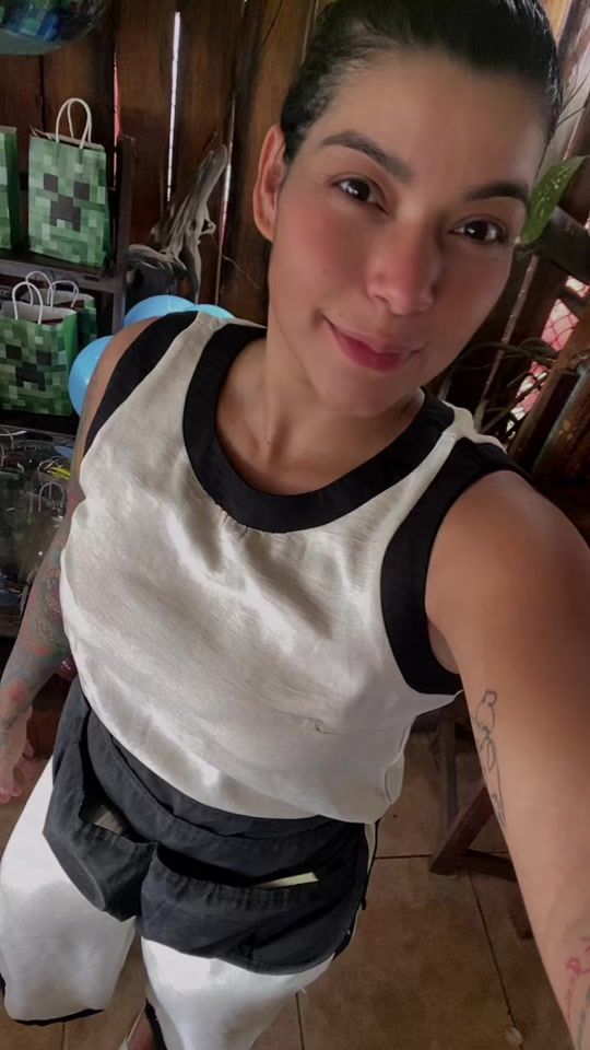 TikTok video thumbnail by marimar1730