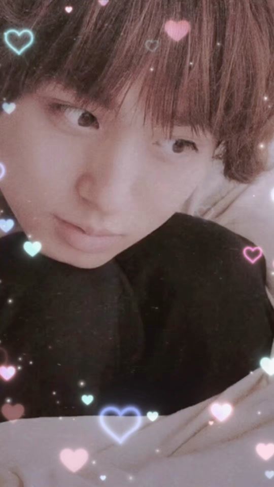 TikTok video thumbnail by user6761608207486