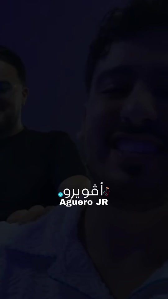 TikTok video thumbnail by aguerojr31