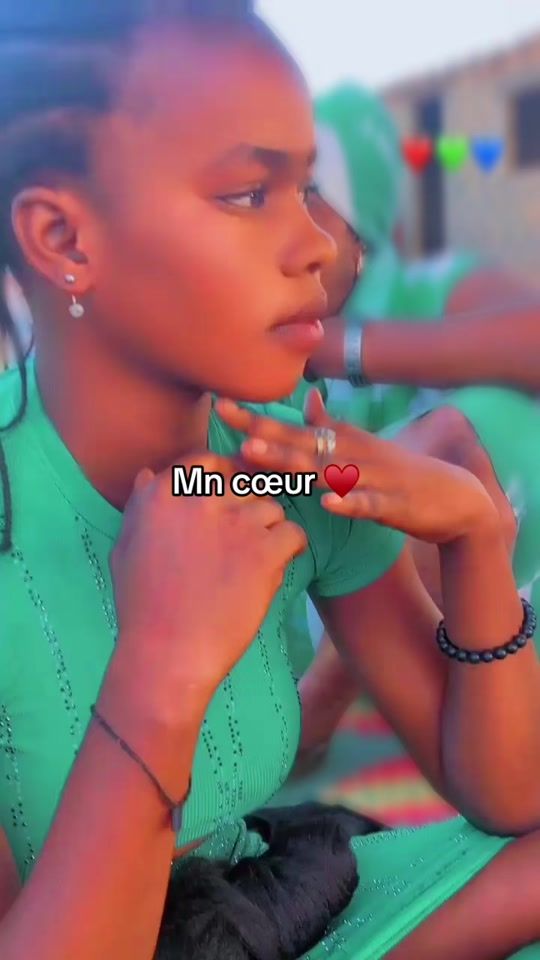 TikTok video thumbnail by bb.acha446