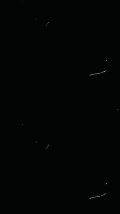 TikTok video thumbnail by mhanif769