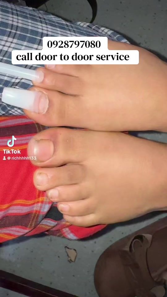 TikTok video thumbnail by rich_makeupp