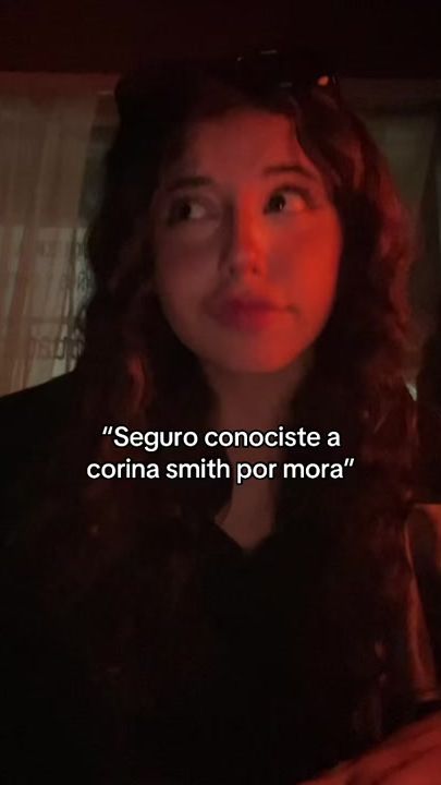TikTok video thumbnail by pontiii01