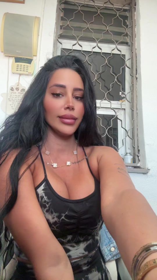TikTok video thumbnail by tenaayob