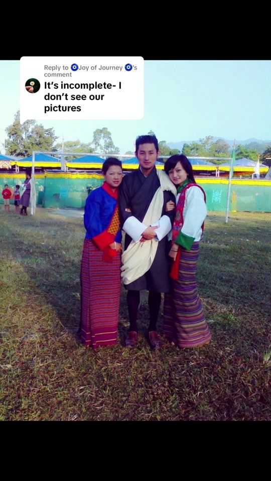 TikTok video thumbnail by gee0770