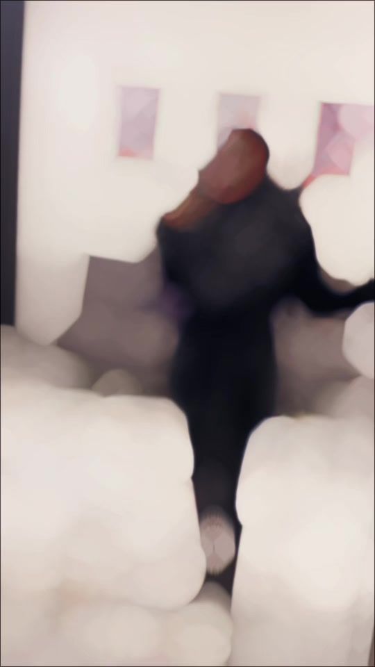 TikTok video thumbnail by bisosasso150