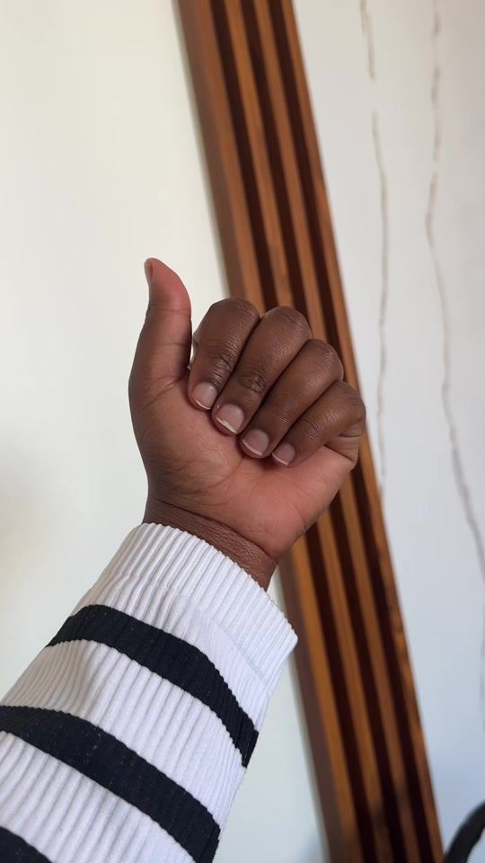 TikTok video thumbnail by primnailsit