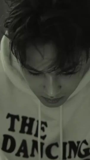 TikTok video thumbnail by mingoonu
