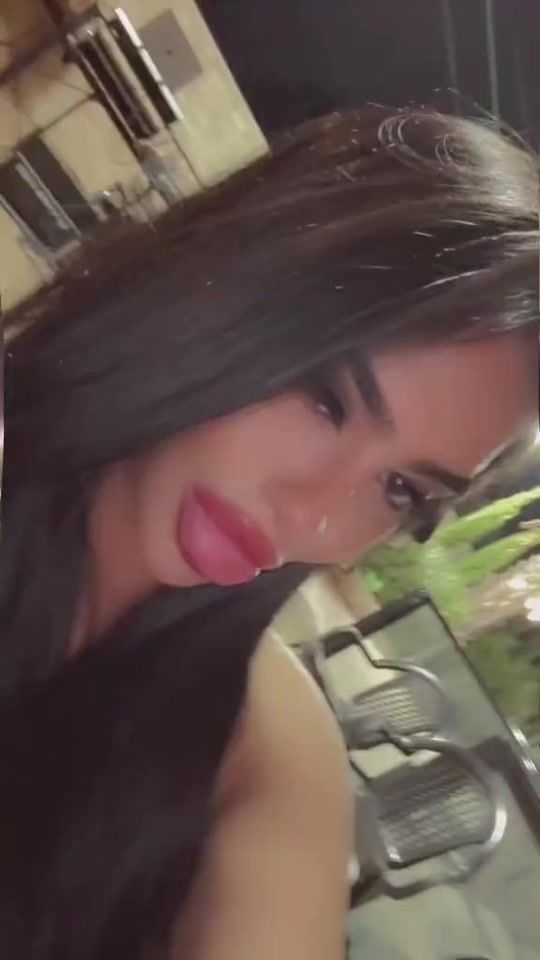 TikTok video thumbnail by chugging114